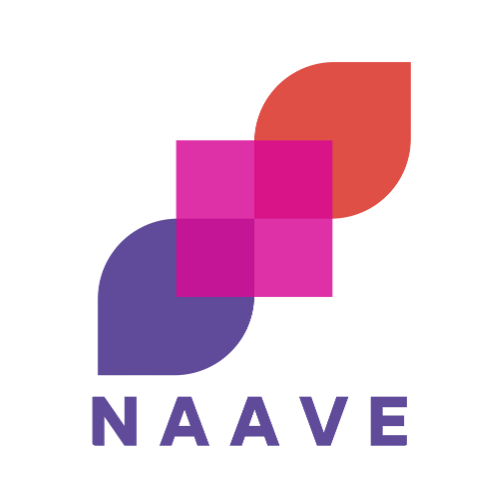  logo (21)